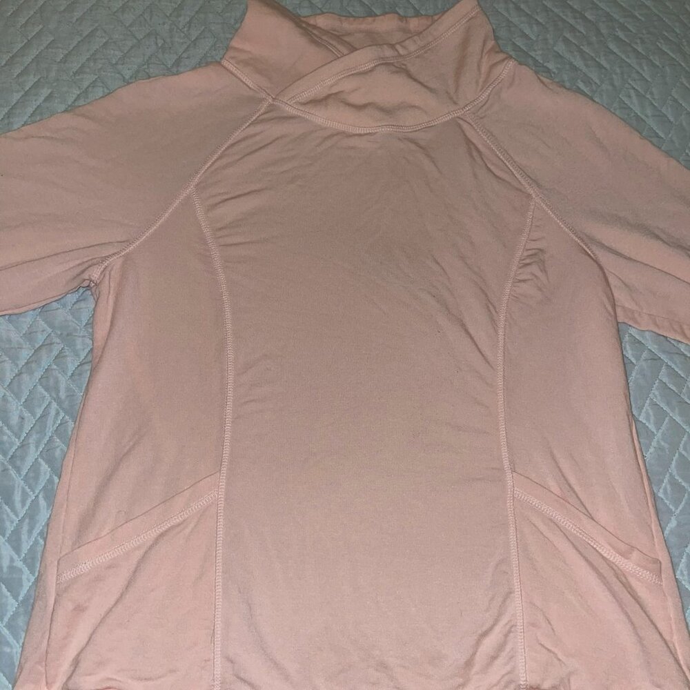 Unique Sweatshirt